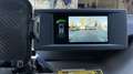 BMW i3 120Ah Advantage Nero - thumbnail 7