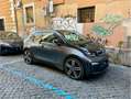 BMW i3 120Ah Advantage Nero - thumbnail 10