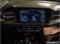 Audi Q4 e-tron 40 e-tron S Line Int Pano,Navi,Leder,Kamera Grau - thumbnail 7