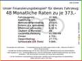 Audi Q4 e-tron 40 e-tron S Line Int Pano,Navi,Leder,Kamera Grau - thumbnail 9