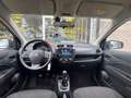 Mitsubishi Space Star 1.2 Cool+ Nette auto Dab/Airco/Bluetooth Grijs - thumbnail 12