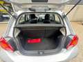 Mitsubishi Space Star 1.2 Cool+ Nette auto Dab/Airco/Bluetooth Grijs - thumbnail 9