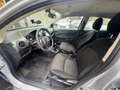 Mitsubishi Space Star 1.2 Cool+ Nette auto Dab/Airco/Bluetooth Grijs - thumbnail 11