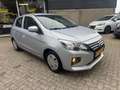 Mitsubishi Space Star 1.2 Cool+ Nette auto Dab/Airco/Bluetooth Grijs - thumbnail 4