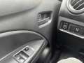 Mitsubishi Space Star 1.2 Cool+ Nette auto Dab/Airco/Bluetooth Grijs - thumbnail 18