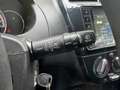 Mitsubishi Space Star 1.2 Cool+ Nette auto Dab/Airco/Bluetooth Grijs - thumbnail 17