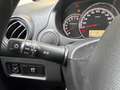 Mitsubishi Space Star 1.2 Cool+ Nette auto Dab/Airco/Bluetooth Grijs - thumbnail 16
