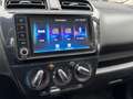 Mitsubishi Space Star 1.2 Cool+ Nette auto Dab/Airco/Bluetooth Grijs - thumbnail 21