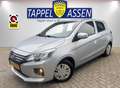 Mitsubishi Space Star 1.2 Cool+ Nette auto Dab/Airco/Bluetooth Grijs - thumbnail 1