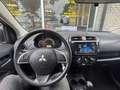 Mitsubishi Space Star 1.2 Cool+ Nette auto Dab/Airco/Bluetooth Grijs - thumbnail 13