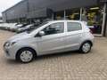 Mitsubishi Space Star 1.2 Cool+ Nette auto Dab/Airco/Bluetooth Grijs - thumbnail 2