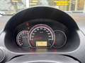 Mitsubishi Space Star 1.2 Cool+ Nette auto Dab/Airco/Bluetooth Grijs - thumbnail 14