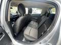 Mitsubishi Space Star 1.2 Cool+ Nette auto Dab/Airco/Bluetooth Grijs - thumbnail 10