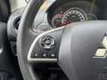 Mitsubishi Space Star 1.2 Cool+ Nette auto Dab/Airco/Bluetooth Grijs - thumbnail 15