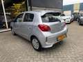 Mitsubishi Space Star 1.2 Cool+ Nette auto Dab/Airco/Bluetooth Grijs - thumbnail 6