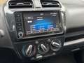 Mitsubishi Space Star 1.2 Cool+ Nette auto Dab/Airco/Bluetooth Grijs - thumbnail 20