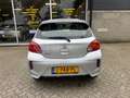 Mitsubishi Space Star 1.2 Cool+ Nette auto Dab/Airco/Bluetooth Grijs - thumbnail 7