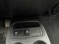 Mitsubishi Space Star 1.2 Cool+ Nette auto Dab/Airco/Bluetooth Grijs - thumbnail 19