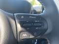 Kia Picanto 1.2 MT Vision Blau - thumbnail 11