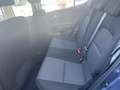 Kia Picanto 1.2 MT Vision Blau - thumbnail 6
