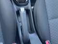Kia Picanto 1.2 MT Vision Blau - thumbnail 15