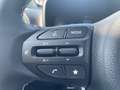 Kia Picanto 1.2 MT Vision Blau - thumbnail 10
