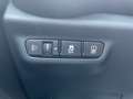 Kia Picanto 1.2 MT Vision Blau - thumbnail 9