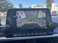 Kia Picanto 1.2 MT Vision Blau - thumbnail 12