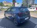 Kia Picanto 1.2 MT Vision Blau - thumbnail 4