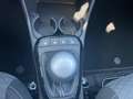 Kia Picanto 1.2 MT Vision Blau - thumbnail 14