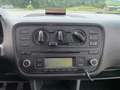 Skoda Citigo Easy - thumbnail 9