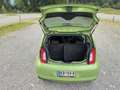 Skoda Citigo Easy - thumbnail 6