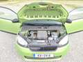 Skoda Citigo Easy - thumbnail 7