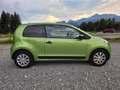 Skoda Citigo Easy - thumbnail 4