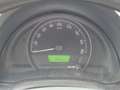 Skoda Citigo Easy - thumbnail 8