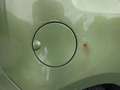Skoda Citigo Easy - thumbnail 12