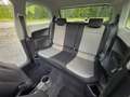 Skoda Citigo Easy - thumbnail 11