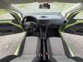 Skoda Citigo Easy - thumbnail 10