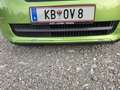 Skoda Citigo Easy - thumbnail 14