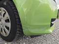 Skoda Citigo Easy - thumbnail 15