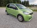 Skoda Citigo Easy - thumbnail 3