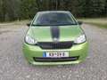 Skoda Citigo Easy - thumbnail 2
