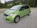 Skoda Citigo Easy - thumbnail 1