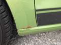 Skoda Citigo Easy - thumbnail 13