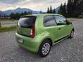 Skoda Citigo Easy - thumbnail 5