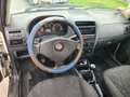 Fiat Strada 1.3mjt 84cv no iva Blanc - thumbnail 11
