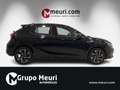 Opel Corsa 1.2T XHL 74kW (100CV) GS Negro - thumbnail 2