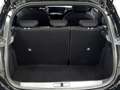 Opel Corsa 1.2T XHL 74kW (100CV) GS Negro - thumbnail 5