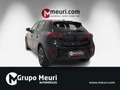 Opel Corsa 1.2T XHL 74kW (100CV) GS Negro - thumbnail 3