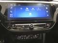 Opel Corsa 1.2T XHL 74kW (100CV) GS Negro - thumbnail 9